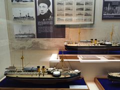 -上海中国航海博物馆