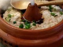 -酒阳蒸经小酒馆(解放碑店)