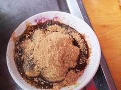 -张醪糟