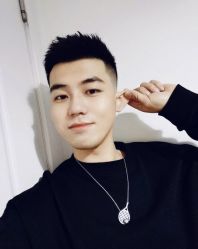 -私人定制 Hair Salon