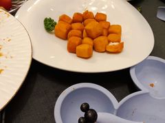 -同禧荟·港味海鲜火锅·粤菜(三亚湾店)