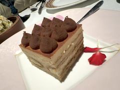 -很久以前羊肉串(朝阳路店)