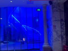 -GalaCity上海歌城(杨浦百联店)