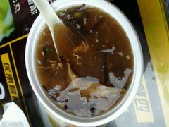 -无影脚佛山陈氏盲公丸始创店(飞鸿街店)