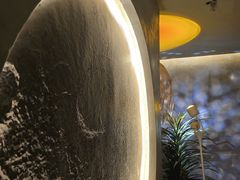 -施奈儿.洗头頭療.按摩SPA.采耳(上梅林店)
