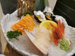 -伊豆野菜村(City店)
