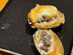 -新荣记(西溪湿地店)