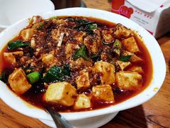 -罗妈砂锅(四川成都奎星楼店)