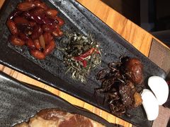 iphone_upload_pic-黑牛の店·和牛烧肉(大悦城店)