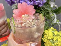 -靓靓蒸虾·头牌蒸虾(雪松路总店)