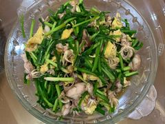 -必点蒸汽海鲜(止锚湾店)
