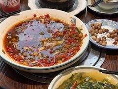-517烧烤·龙虾·海鲜大排档(万象都荟店)