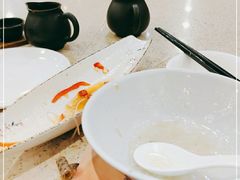 -点都德(盘福楼店)
