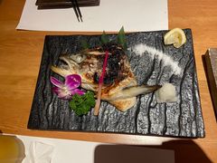 -南风(淮海街店)