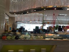 -石家庄万象天成假日酒店
