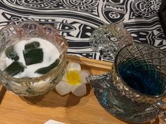 -湄南泰式古法按摩แม่น้ำนวดแผนไทยโบราณ