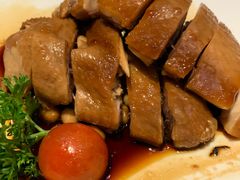 -避风塘(百联东郊店)