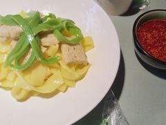 -阿西娅食府(中关村店)