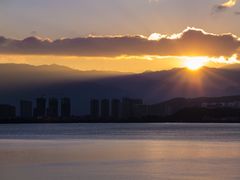 -南诏风情岛