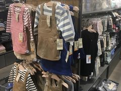 -MUJI无印良品(SM新生活广场店)