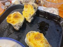 -开蚝屋