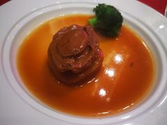 -寻味顺德·珍之宝酒楼(银钻店)