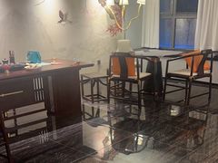 -香丰阁·烤鸭·川湘菜(清河店)