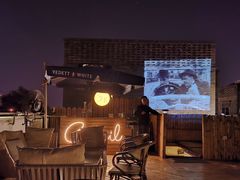 -Catail前苑(前门大街店)