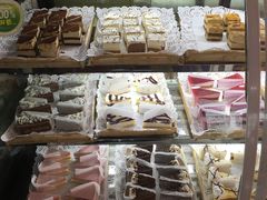 -一号桥自助火锅城(揽秀园西街店)