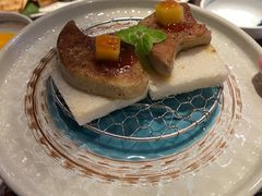 -田舍家Inakaya(天汇igc店)
