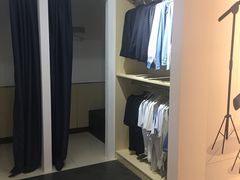 -橡皮照相馆