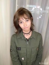 中发-东方麒麟·潘多拉SALON