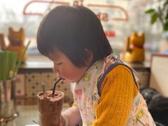 -小龍鳳餐室(番禺路店)
