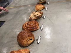 -Luneurs(幸福里店)