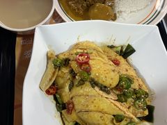-津津飯堂