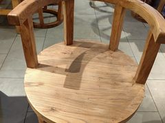 大堂-水煮三国·川鲁江湖菜(香山店)