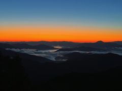 -松花湖风景名胜区
