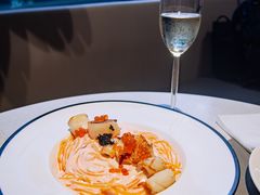 -PEKO PEKO(海之恋商场店)