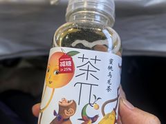 -靓靓蒸虾·头牌蒸虾(雪松路总店)