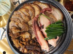 -HOTISLAND海鸡岛(宝业路店)