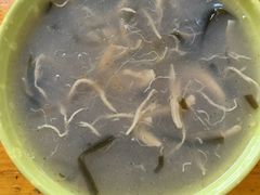 -徽麦坊手工鲜包(福州路店)