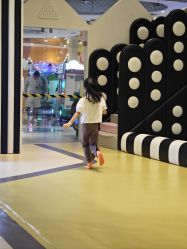 点击看大图 -meland club亲子乐园(重庆万象城店)