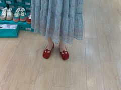 -长沙友阿奥特莱斯