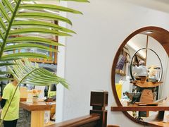 -包小笼·金牌汤包(中山路店)