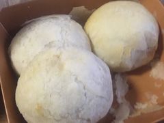 -巴黎贝甜(熙悦汇店)