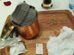 -西山人家·二十年老字号农家菜(旺山店)