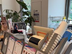 -Beans Solo豆号咖啡(百家湖花园店)