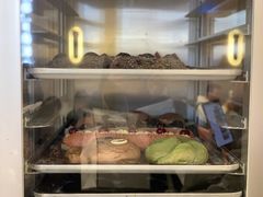 -奈雪的茶(中粮祥云小镇店)