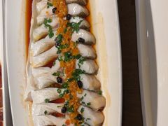 -耕渔小院·湖南鱼鲜(望城店)