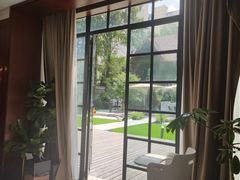 -一尺花园(安和花园店)